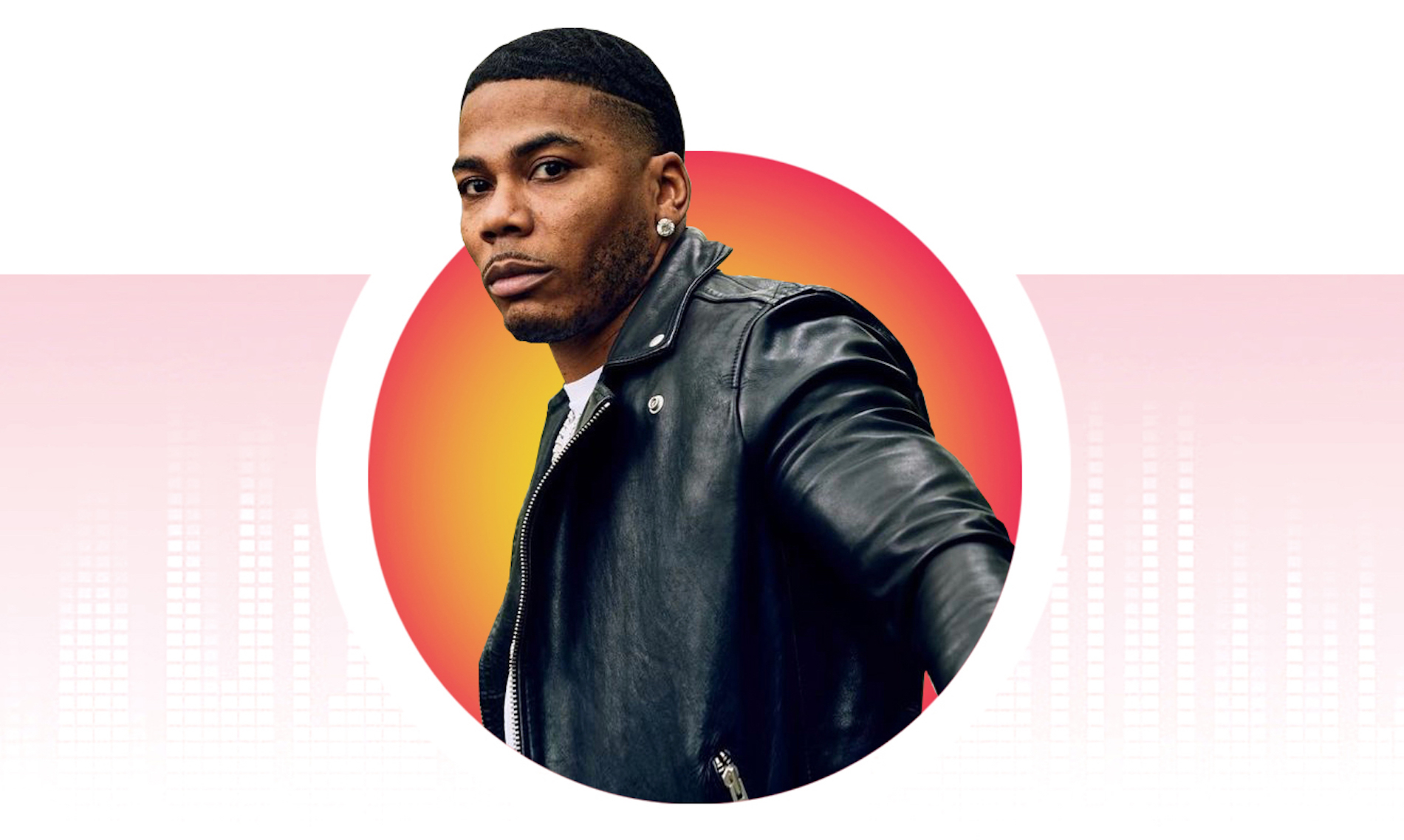 Nelly_middle graphic