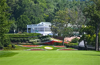 AAHOA Hosts<br />
Competitions and Sessions<br />
at Annual Conference