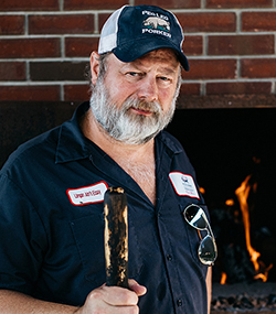 <br />
Carey Bringle