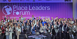 IMEX Foundation