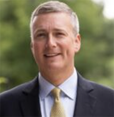Scott Herndon