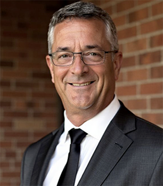 Ross Ashley