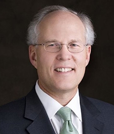 Gregory Heidrich