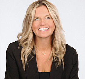 Sharon Wyman Tapped to Lead Discover Long Island 