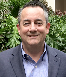 Jimmy Malone