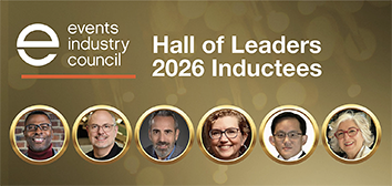EIC Announces 2026 Hall of Leaders Honorees