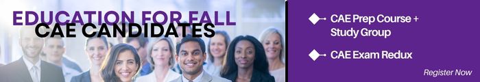 RT--email--fall ed--7-7-26