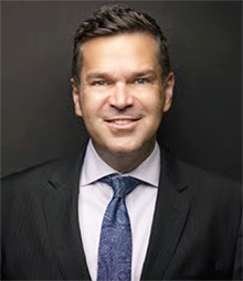 Kurt Schwan