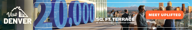 VDC_18117_25_Meet_Uplifted_Static_CCC_Terrace_Banners_640x100