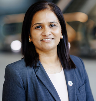 Dr. Kumar 