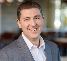 Choice Appoints Dominic Dragisich as President & CEO
