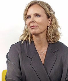 Leen Gysen