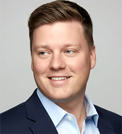 Johann Runarsson