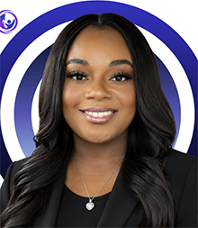Meshi Carter has been promoted to Director of Administration at The Carver Companies. Carter joined Carver in 2021 and was the travel and accounting manager. In her new role, Carter joins Carver’s leadership team, making sure the company’s administrative infrastructure keeps pace with its growth, its clients and its people. Carter serves on the board at Rising Scholars, a nonprofit providing academic support for doctoral students.  